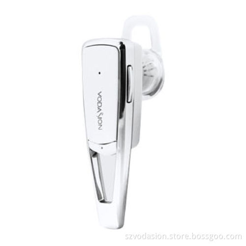 2014 Hot sell China factory super smart stereo wireless Bluetooth earphone